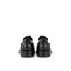 Daks Men Premium Half Sole Dress Shoes  Black  Dmx1263ks10