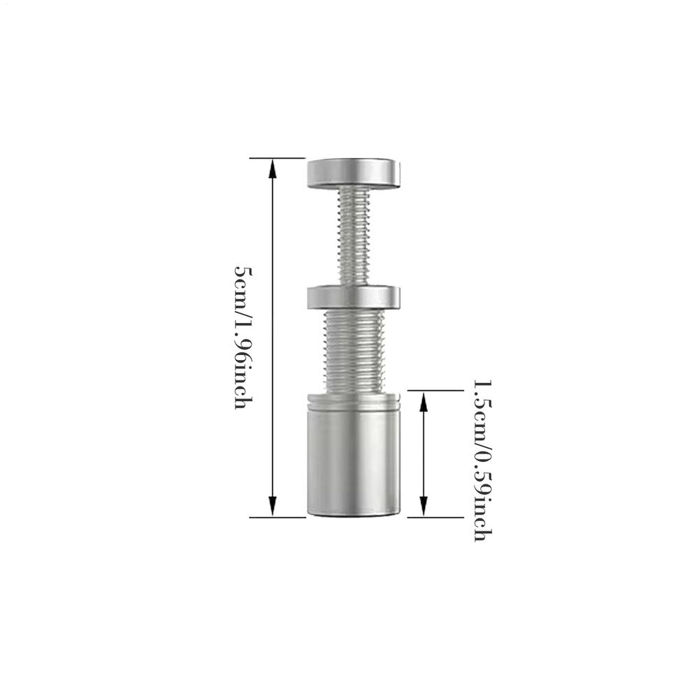 Graphics Card GPU Holder Vertical Rotating Stand Bracket Aluminum GPU Video Card Holder Support for Firm and Reliable Stand