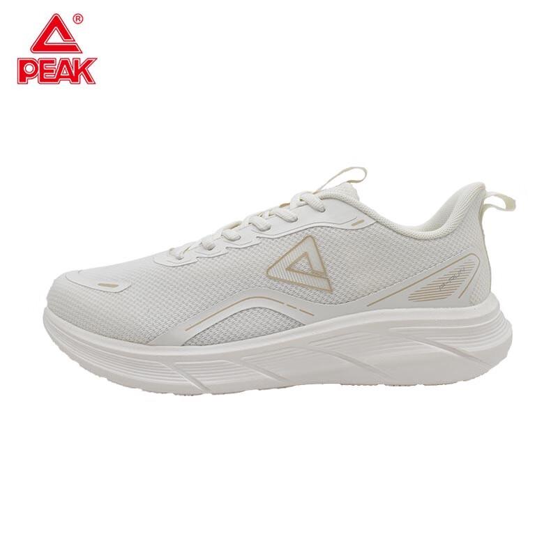 PEAK Taiji Outdoor Running Shoes TE25421H US 6.5