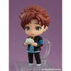 Bucchigiri   Nendoroid Matakara Asamine  Bucchigiri   