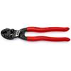 Cobolt Compact Jointed Cutting Pliers 200Mm - Kn 71 41 200