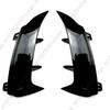 Capac Ornamental Bara Spate Aripă Deflectoare Laterale Styling Auto Pentru Mercedes Benz Clasa A W177 Sedan A180 A200 A250 A35 AMG 2019-2023