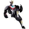 Ultra Egg Ultraman Victory Action Figure - Kids Robot Toy