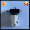 5WK97522 287520 5WK97522Z 5WK9 7522 Mass Air Flow Meter Maf Sensor For Cumm 5WK9 7522Z