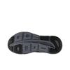 Skechers Max Cushioning Premier 2.0 Lightweight Comfortable Running Shoes Men Sneaker 220774-BKCC
