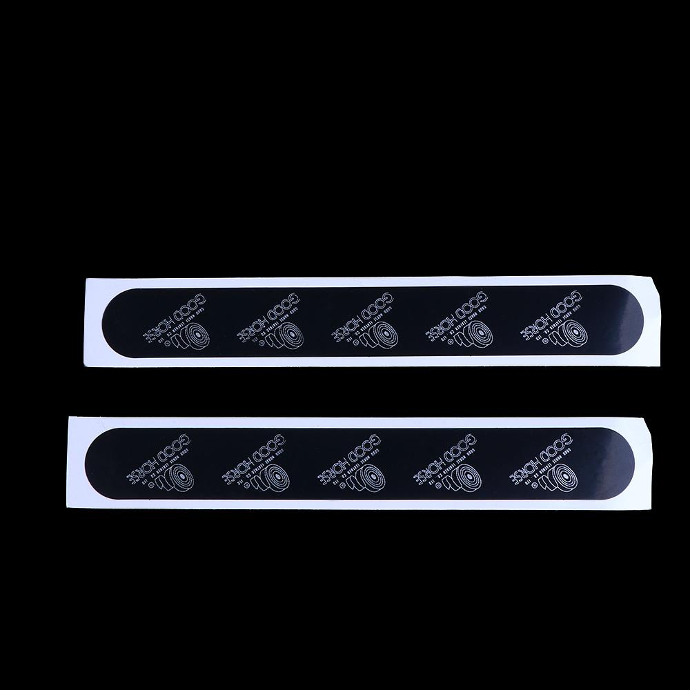 Design Road Bike Anti-slip Bike Handlebar Tape Bicycle Bar Tape Handlebar Gloves Bike Handle Wraps