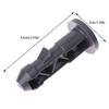 30/50/100/240L Universal Durable Plastic Wheelie Bin Lid Hinge Pin Perfect Replacement Kitchen Waste Bin Tools Accessories