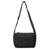 Women's Nylon Bag Commuter Shoulder Bag Large Capacity Travel Crossbody Bag