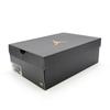 DD6834-402 Nike Air Jordan 1 Mid SE Signal Blue (Men's)