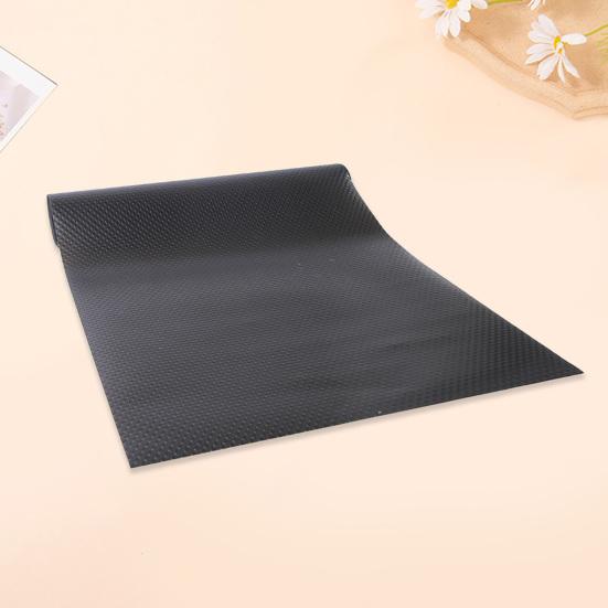 Reptile Carpet Bedding Cuttable Terrarium Substrate Liner Non-Slip Bearded Dragon Tank Mat for Snake Lizard Tortoise Leopard Gecko Tank Accessories