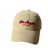 New style hat with large head circumference, soft top baseball cap, unisex, simple design, sports and casual versatile cap