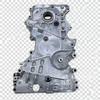 21350-2E740: Coperchio Distribuzione Compatibile per Motori Hyundai Forte ed Elantra.