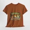Key West Margarita Bar Tee Unisex Casual Shirt Beach Vibes Apparel Retro Vibes