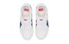 Onitsuka Tiger GSM PS 'White Imperial'