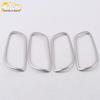 Yipao KX1 Interior Door Handle Decorative Kit for 18 Models