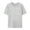 If You Think I M Cute You Should See My Funny Shirt Unisex Clothing Graphic Cotton Streetwear Short Sleeve Casual