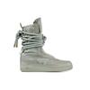 Nike Sf Air Force 1 High Sage AA1128-201