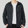 Men's Sports Lifestyle Jacket FB7541-010