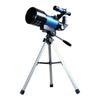 Miling Professional High-Definition Astronomical Telescope