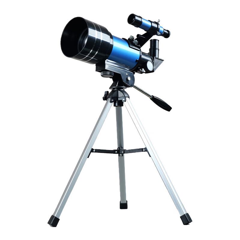 Miling Professional High-Definition Astronomical Telescope