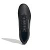 Adidas Deportivo 3TF Core Black/Grey Three/Core Black, 30.5cm