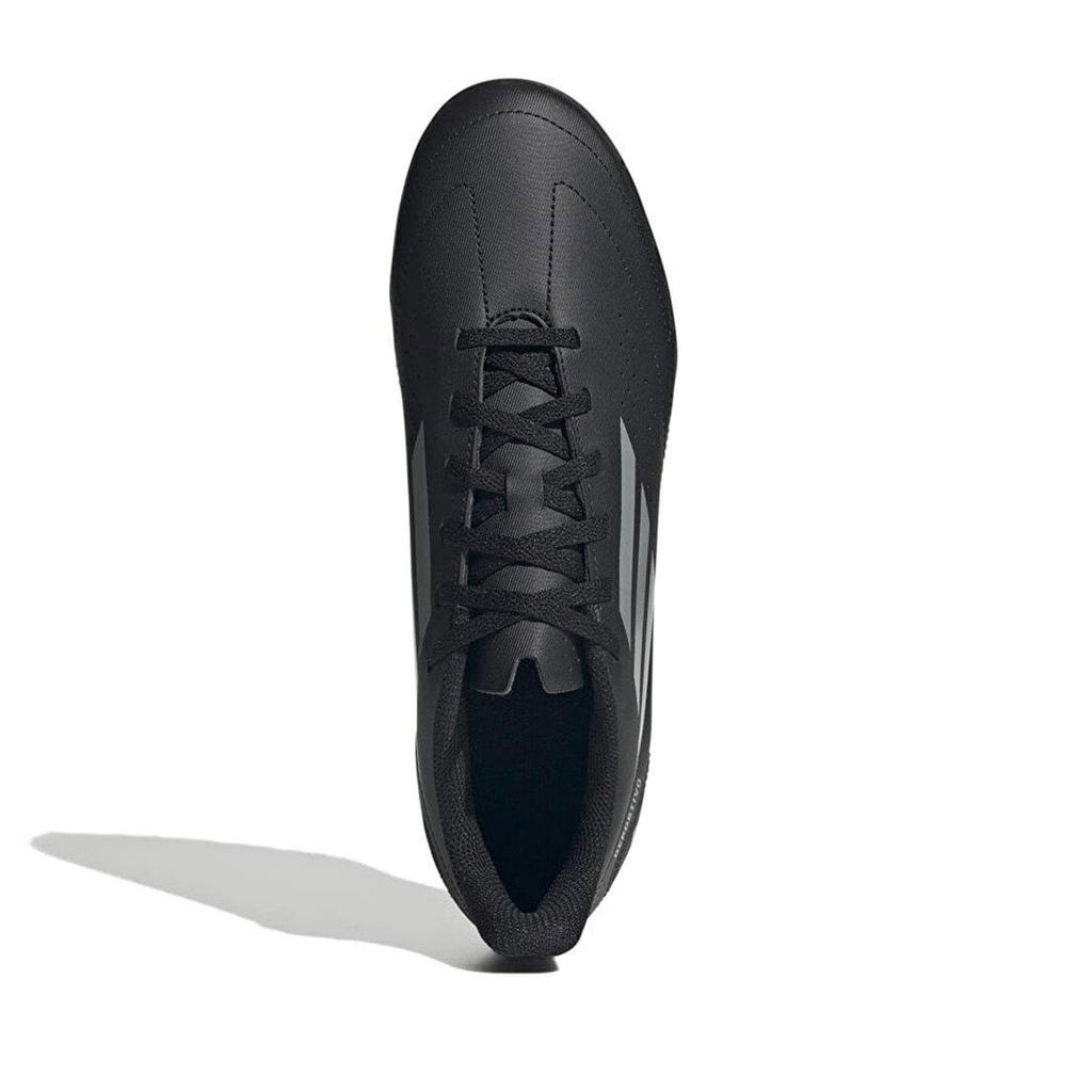 Adidas Deportivo 3TF Core Black/Grey Three/Core Black, 30.5cm