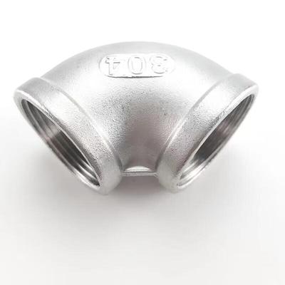 Equipamentos mecânicos – Ligações de tubos