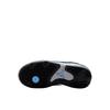 Air Jordan 14 Retro Black University Blue (2026) Child and Baby