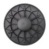 WEZHO Fitness Balance Board