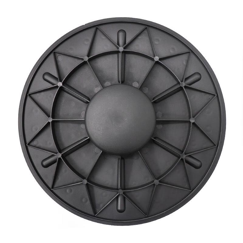 WEZHO Fitness Balance Board