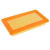 0J8478 Air Filter Element 0J8478S Fit for Generac Evolution 14kw-20kw 2013