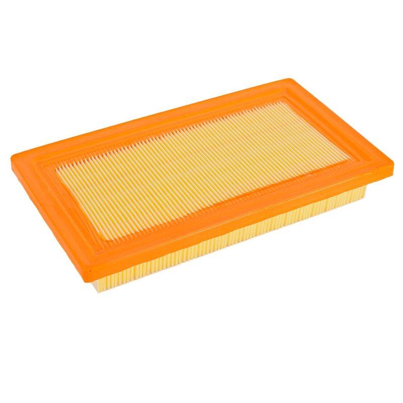 0J8478 Air Filter Element 0J8478S Fit for Generac Evolution 14kw-20kw 2013