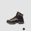 Kolonsport Unisex Trekking Shoes Fe4hx24510brw