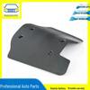 Kompatibilní díl BMW 33306861143/444