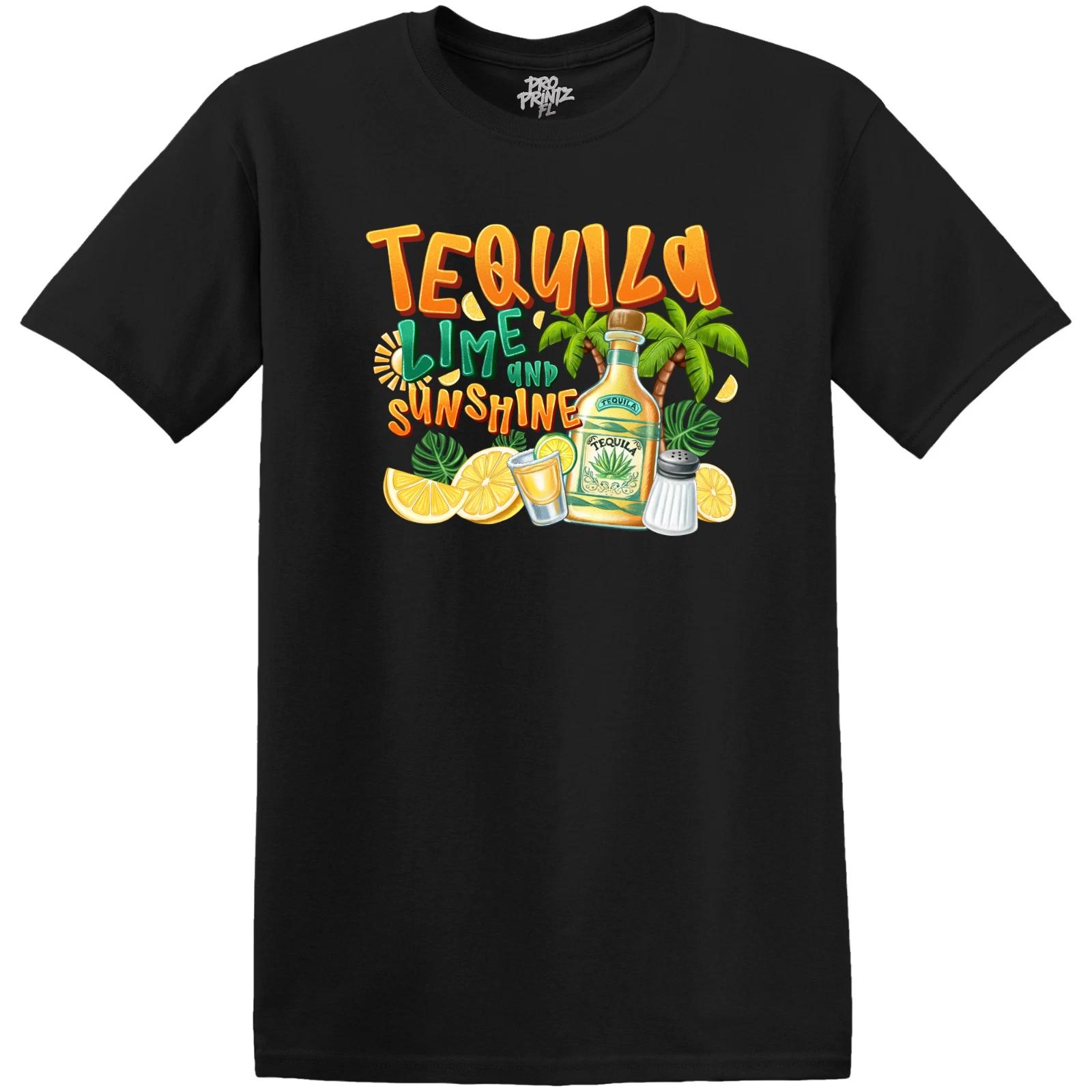 Funny/Fishing T-Shirt Don t Be A Basshole 2XL