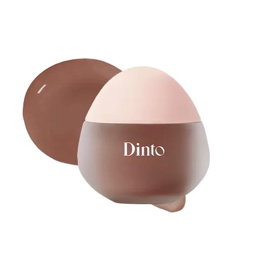 Chubbimochi Jelly Popo Lip Mask