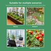 Automatic Watering System for Potted Plants Drip Irrigation Kit Plant Self Watering With Countdown