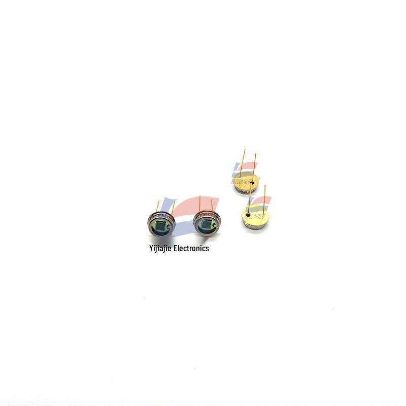 BPW21R High Sensitivity Silicon Device for Industrial Automation Positioning