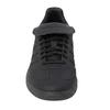 Samba Womens/Ladies Humanrace Samba Leather Trainers