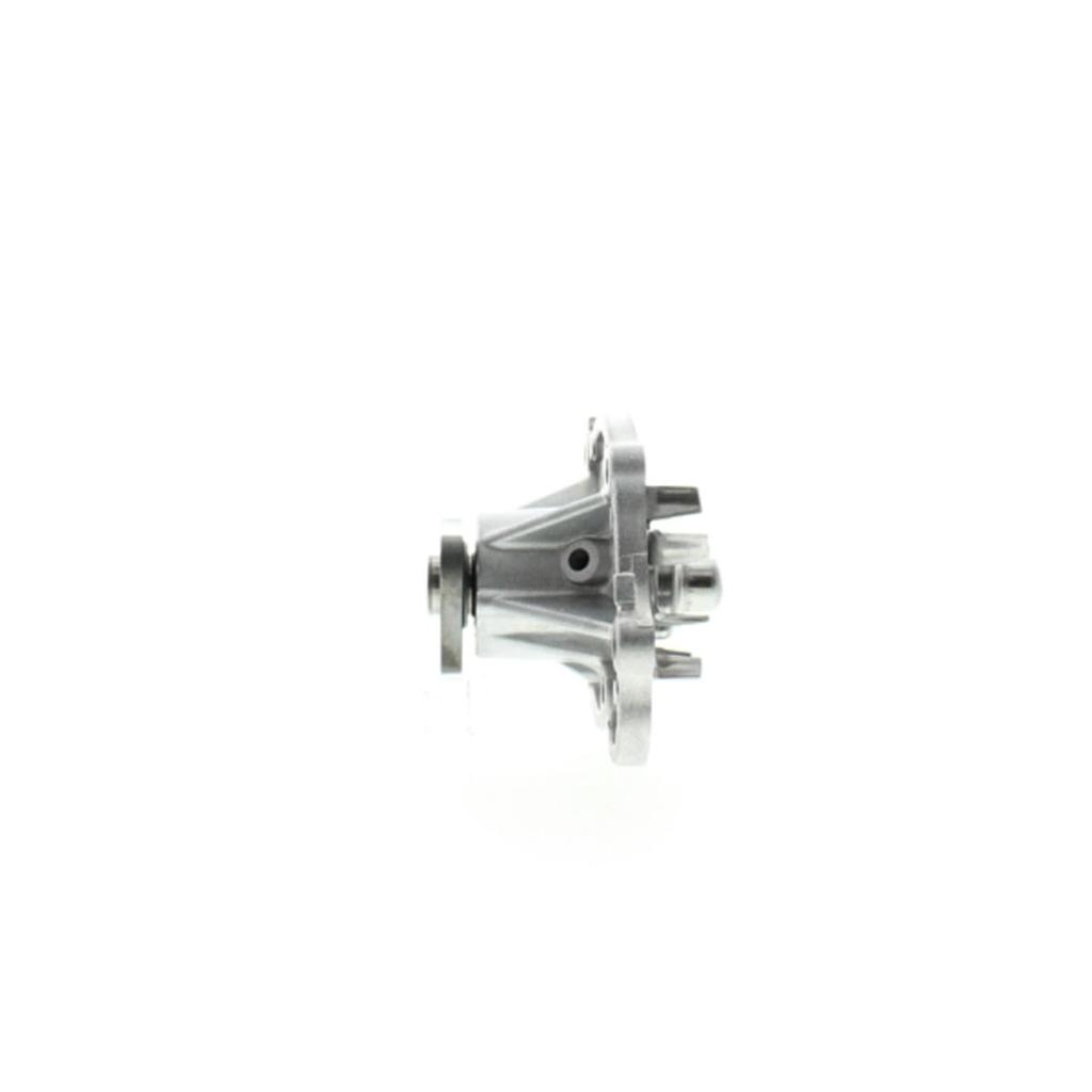 AISIN Water Pump Part Number: WPN-063