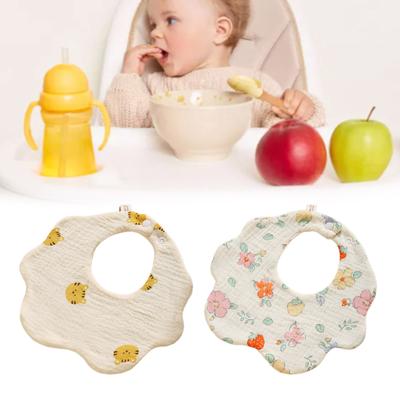 Accesorios unisex – Accesorios