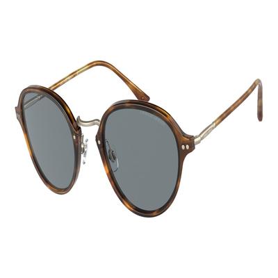 Ochelari și accesorii – Ochelari de soare
