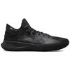 Nike Kyrie Flytrap 5 Black Unisex Sneakers Cool-Grey CZ4100-004