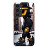 Capas para telemóveis – Para-choques para smartphones