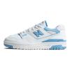 New Balance 550 'UNC' Αθλητικά Γυναικεία Αθλητικά BBW550BC