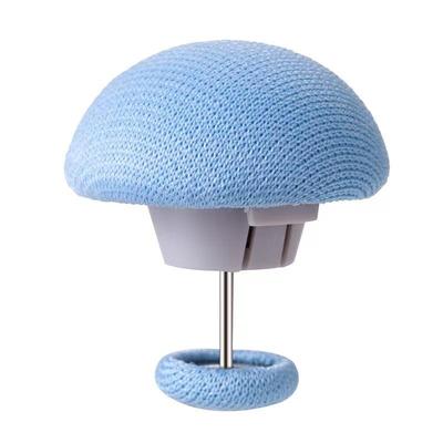 Attache Anti-Dérapant pour Couette et Drap Housse - Sans Épingles ni Glace
