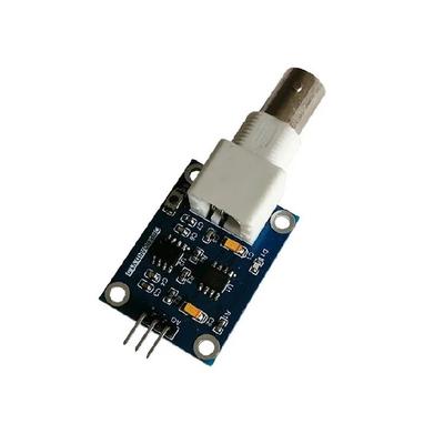 Oxidation-Reduction Potential Sensor Module ORP Electrode Potentiometer Water Quality Monitor Module 51/STM32 ORP Meter Sensor