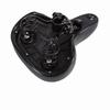 Shock Absorption Bike Seat Cushion Softness Bike Seat Road Bike Saddle  Cycling Comfort Upgrade
