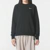 Nike Women's Crewneck Sweatshirt