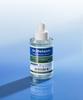 Aqua Ion Plasma Hydrating Ampoule 50ml